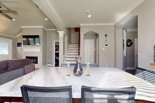 19207 S Piper Grove Dr, Katy, TX 77449 - Photo 16