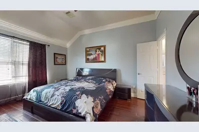 19207 S Piper Grove Drive, Katy, TX 77449 - Photo 22