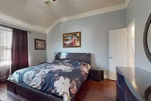 19207 S Piper Grove Dr, Katy, TX 77449 - Photo 22