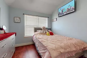 19207 S Piper Grove Dr, Katy, TX 77449 - Photo 34