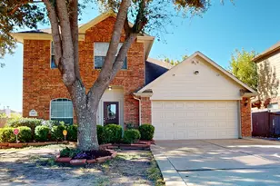 19207 S Piper Grove Dr, Katy, TX 77449 - Photo 2