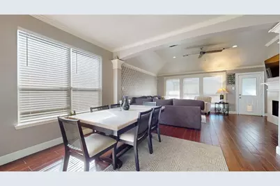 19207 S Piper Grove Drive, Katy, TX 77449 - Photo 14