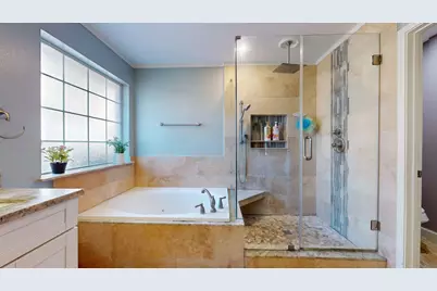 19207 S Piper Grove Drive, Katy, TX 77449 - Photo 26