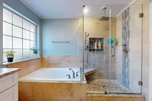 19207 S Piper Grove Dr, Katy, TX 77449 - Photo 26