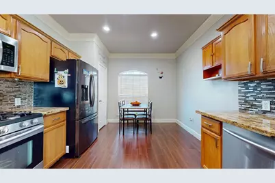 19207 S Piper Grove Drive, Katy, TX 77449 - Photo 10