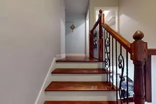 19207 S Piper Grove Dr, Katy, TX 77449 - Photo 30