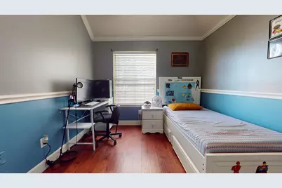 19207 S Piper Grove Drive, Katy, TX 77449 - Photo 38