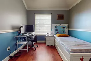 19207 S Piper Grove Dr, Katy, TX 77449 - Photo 38