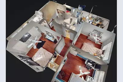 19207 S Piper Grove Drive, Katy, TX 77449 - Photo 42