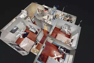 19207 S Piper Grove Dr, Katy, TX 77449 - Photo 42