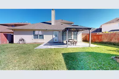 19207 S Piper Grove Drive, Katy, TX 77449 - Photo 46