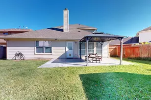 19207 S Piper Grove Dr, Katy, TX 77449 - Photo 46