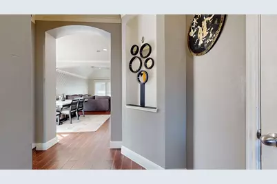 19207 S Piper Grove Drive, Katy, TX 77449 - Photo 6