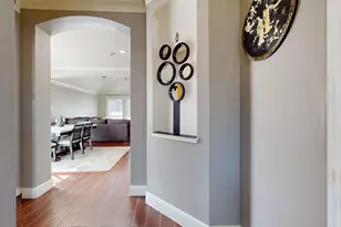 19207 S Piper Grove Dr, Katy, TX 77449 - Photo 6