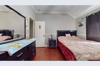 19207 S Piper Grove Drive, Katy, TX 77449 - Photo 36