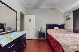 19207 S Piper Grove Dr, Katy, TX 77449 - Photo 36