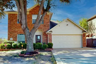 19207 S Piper Grove Dr, Katy, TX 77449 - Photo 1