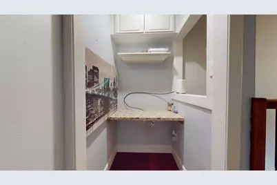 19207 S Piper Grove Drive, Katy, TX 77449 - Photo 32