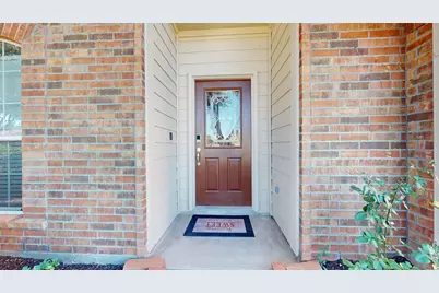 19207 S Piper Grove Drive, Katy, TX 77449 - Photo 4