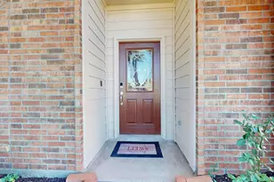 19207 S Piper Grove Dr, Katy, TX 77449 - Photo 4