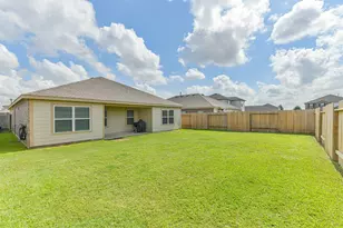 21054 Wenze Ln, New Caney, TX 77357 - Photo 32