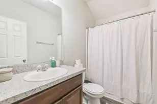 21054 Wenze Ln, New Caney, TX 77357 - Photo 26