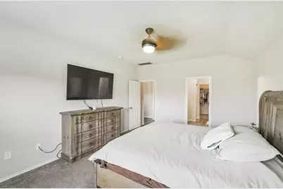 21054 Wenze Lane, New Caney, TX 77357 - Photo 20