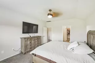 21054 Wenze Ln, New Caney, TX 77357 - Photo 20
