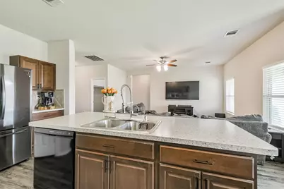 21054 Wenze Lane, New Caney, TX 77357 - Photo 14