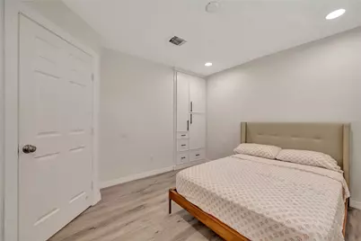 109 Country Lane, League City, TX 77573 - Photo 24