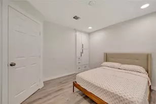 109 Country Ln, League City, TX 77573 - Photo 24