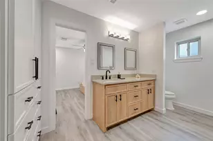 109 Country Ln, League City, TX 77573 - Photo 22