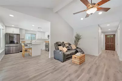 109 Country Lane, League City, TX 77573 - Photo 12