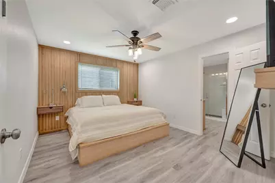109 Country Lane, League City, TX 77573 - Photo 18