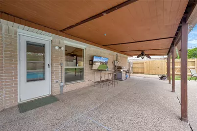 109 Country Lane, League City, TX 77573 - Photo 36