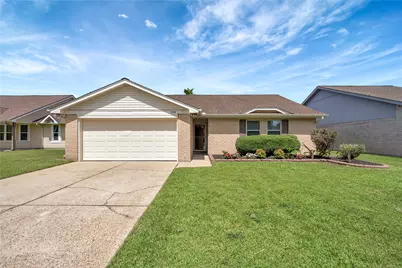 109 Country Lane, League City, TX 77573 - Photo 2