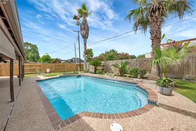 109 Country Lane, League City, TX 77573 - Photo 34