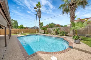 109 Country Ln, League City, TX 77573 - Photo 34