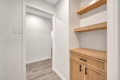 109 Country Lane, League City, TX 77573 - Photo 30