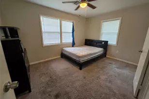 8202 Laura Koppe Rd, Houston, TX 77028 - Photo 12