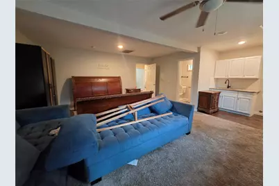 8202 Laura Koppe Road, Houston, TX 77028 - Photo 6