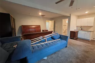 8202 Laura Koppe Rd, Houston, TX 77028 - Photo 6
