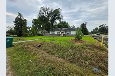 8202 Laura Koppe Road, Houston, TX 77028 - Photo 16