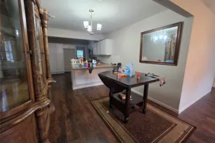 8202 Laura Koppe Rd, Houston, TX 77028 - Photo 4