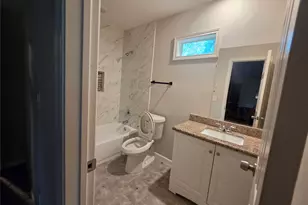 8202 Laura Koppe Rd, Houston, TX 77028 - Photo 14