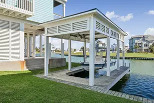 23 Fleming, Hitchcock, TX 77563 - Photo 32