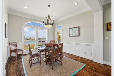 23 Fleming, Hitchcock, TX 77563 - Photo 14