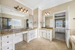 23 Fleming, Hitchcock, TX 77563 - Photo 16