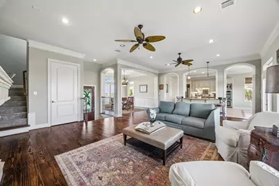 23 Fleming, Hitchcock, TX 77563 - Photo 8