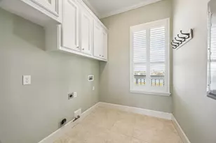 23 Fleming, Hitchcock, TX 77563 - Photo 28